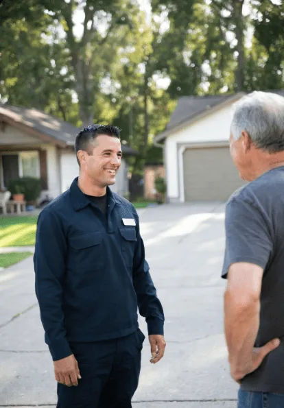 Heavy Duty Towing Montclair, CA FAQs